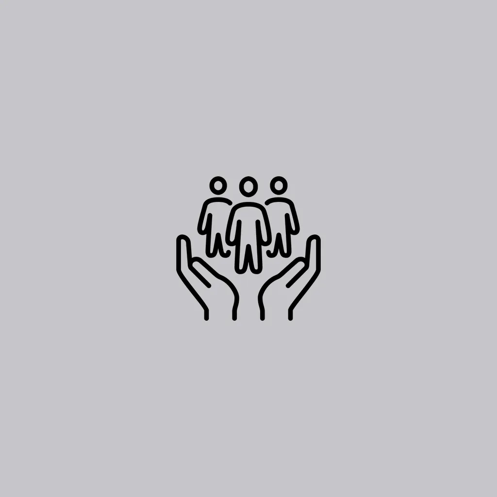 Droits des employés