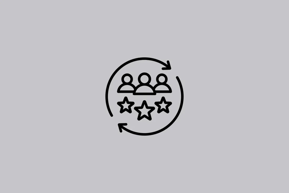 Satisfaction des employés