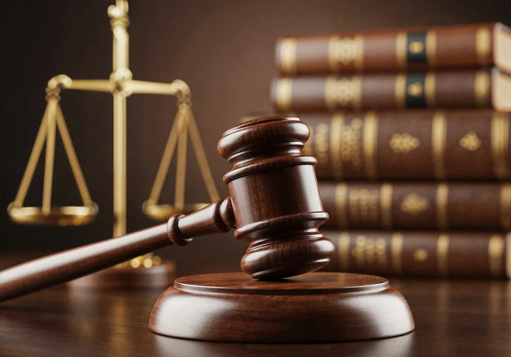 Obligations des employeurs