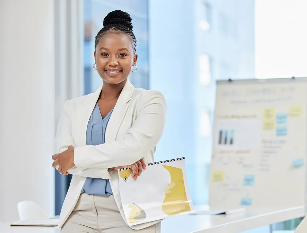 Communication en gestion de projet