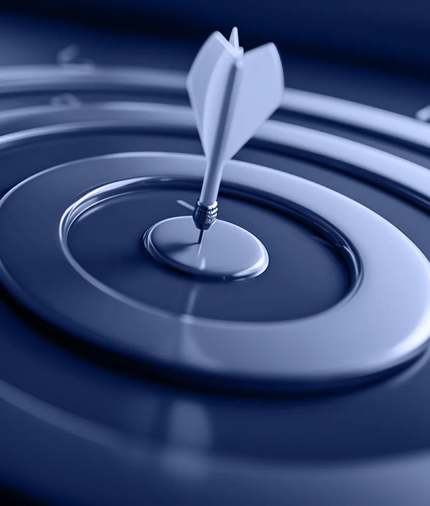 Développement du capital humain